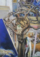 /album/stilleben/a12-12-007-jpg1/